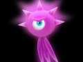 Sonic Colors Spikes Wisp Sound Effect