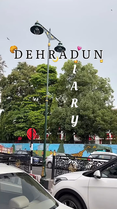 #lyrics #music #cover #trendingshorts #dehradun #travelvlog #viral #trendingaudio #viralshortsindia