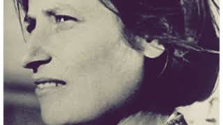 Heroes Of The Warsaw Ghetto Uprising Zivia Lubetkin