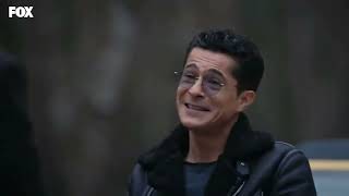 Mahkum Gereksiz Montaj Pt3 O Kadar Iyisin Ki Sağol