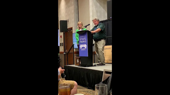 Dan Bortner elected as president of the National A...