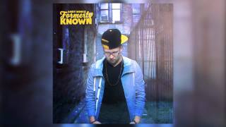 Andy Mineo - Pick It Up Ft. Beleaf Of The Breax