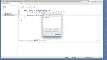 aula31 - vetores de strings