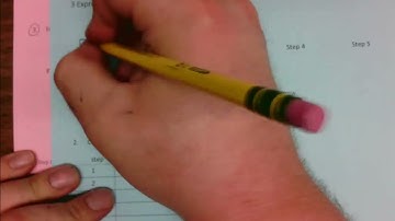 Unit 8 Lesson 2 Homework Help