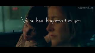 G Eazy Ft. Bebe Rexha - Me, Myself & I Türkçe Çeviri