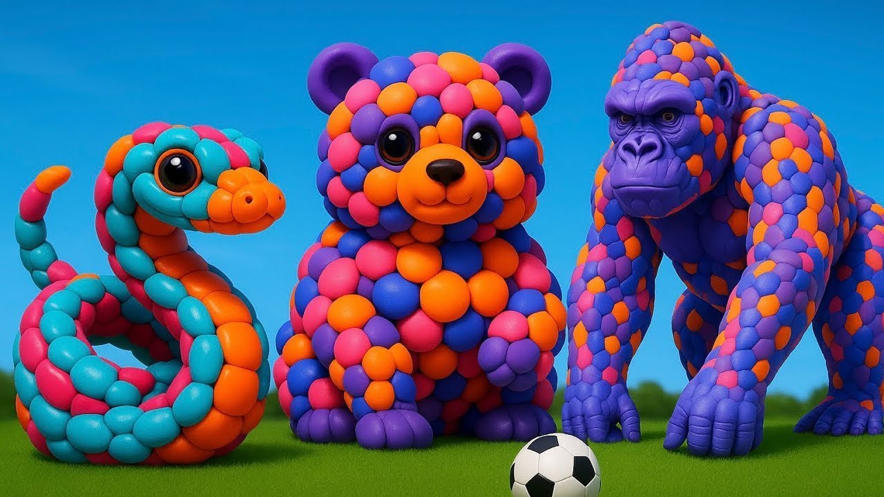 The mascot vibrato assistant dog placed on the football field is popular, co-produced, and creative