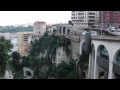 Monaco