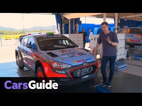 2016-hyundai-i20-wrc-|-anatomy-of-a-rally-car-video