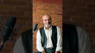 Σε τούτο το παλιοσπιτο  - Στέλιος Καζαντζίδης