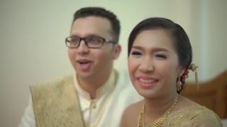 Wedding Video Pak Akshay 18 Jan 2016 Wedding Video Pak Akshay 18 Jan 2016