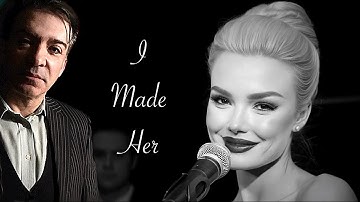 I made this music video on my own, so can you!