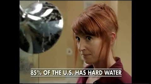 Lime-a-Way Commercial