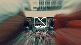 Mixmash Miami 2022 - official aftermovie