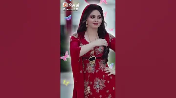 بالحلال يا معلم 