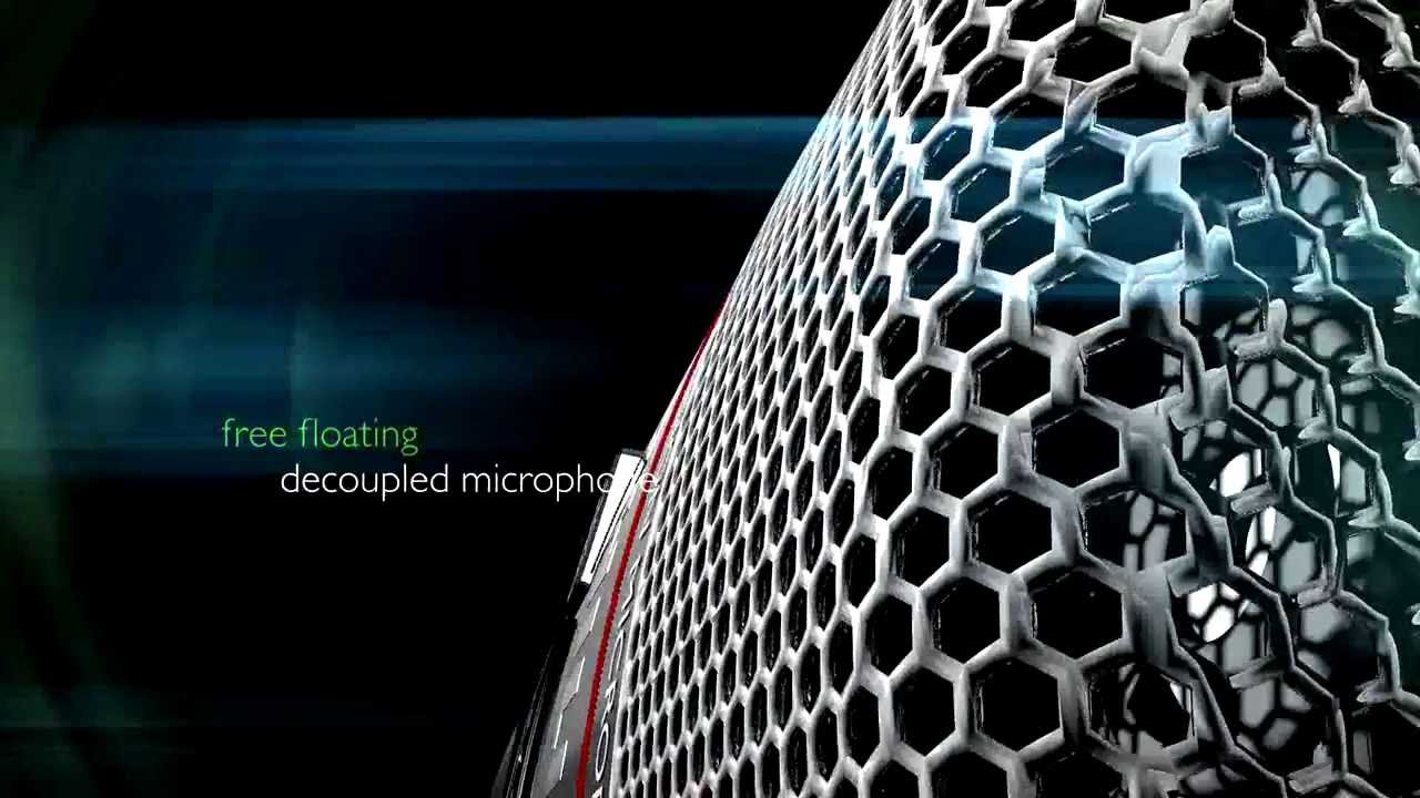 Philips SpeechMike Premium LFH 3500 und LFH 3600