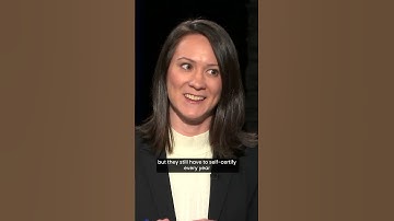 University of Vermont students report unsanitary living conditions on campus