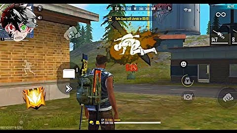 Configuration Perfect Para Samsung A1