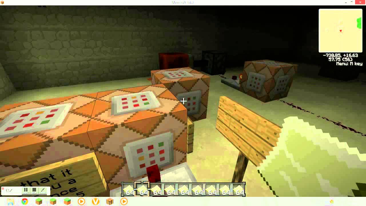 how to fly in minecraft server command how to fly in minecraft server command