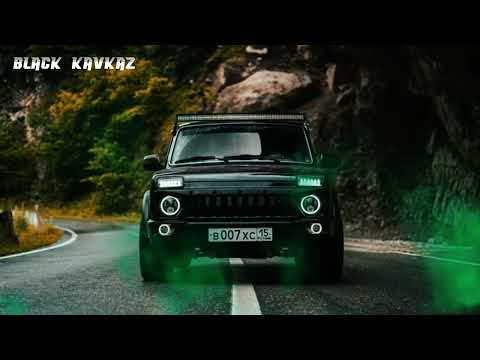 Black Kavkaz Hd - Meyxana Remix 2022 | Xoruz Toyugu Tinde Nanay