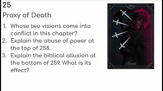 Scythe: Ch. 25