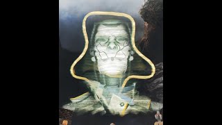 What happens after you decrypt the passcode in Apex Legends