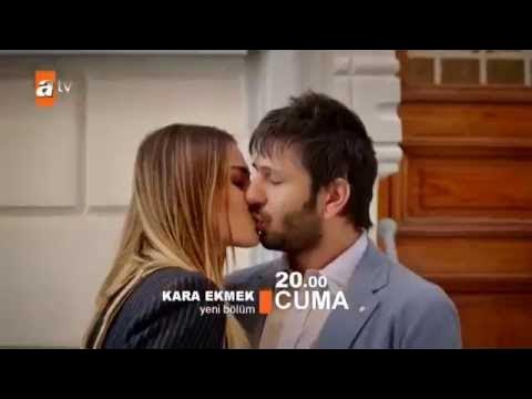 yeşilçam erotic film