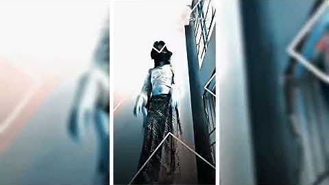 Habibi 😎||XML||preset||Alight motion video edit 🤍