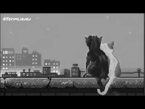 Karsu - Reloading