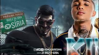 10 MINUTOS DO BAILE DA MALOKA (ACADEMIA DO MAROMBA) DJ ZEBRINHA