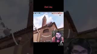 How To Use Sova Drone Valorant How To Use Sova Drone Valorant