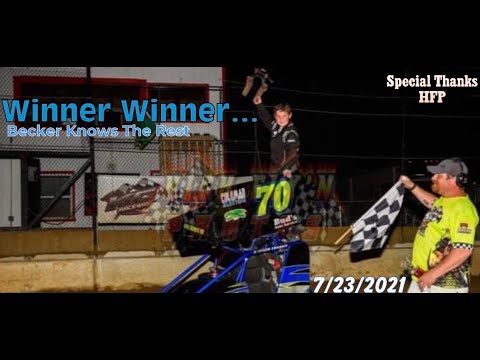 FTR Motorsports 2021 Vlog #15 @ KC Raceway 7/23/2021