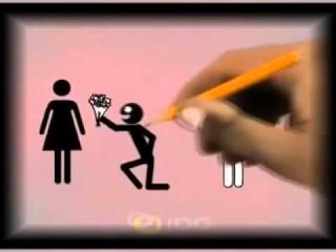 funny-drawing-love-funny-clip