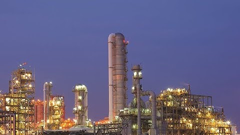 WEBINAR - Applying LOPA rules in a HAZOP