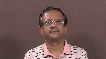 Anti aliasing techniques