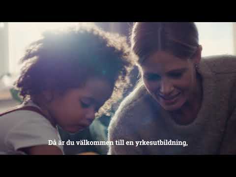 Video: Varför Behöver Ett Barn Fritid