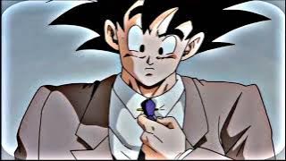Goku MTG (MALDICAO ETERNA 1.0)