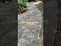 #construction #concrete #viral #maryland