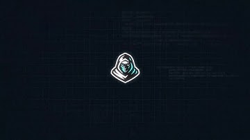 STARSCREAM - SYLENTH