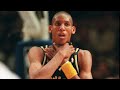 Clutch And Choke