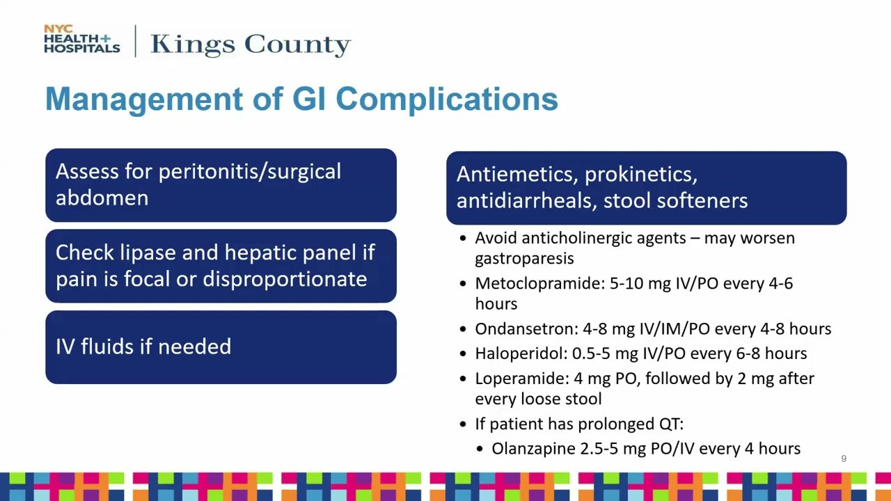 does glp 1 make food taste different GLP-1 in gustatory coding of sweet