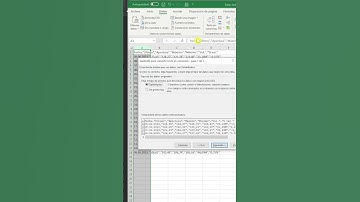 Si te ha pasado esto... AQUÍ LA SOLUCIÓN #superexcel #excel