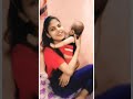funnn 🤣 #funnyshorts #funnyvideo #trendingshorts #viralvideo #babyvideo
