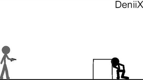 (Sticknodes Animation)Next Gen Collab entry