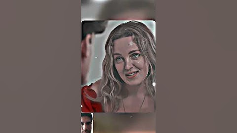 2pac all eyez on me🔥(Gangsta Remix) #xml #hdr #alightmotion #song #5mbxml #5mb_xml #2pac #hdrccedit