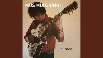 Mana Buktinya (Journey)