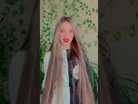 ارقص يلا جننهم لاناولين فانز لانا