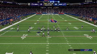 Watch 4 Defense only2