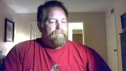 A Course In Miracles - Chapter 13 - Section 10 - Release From Guilt