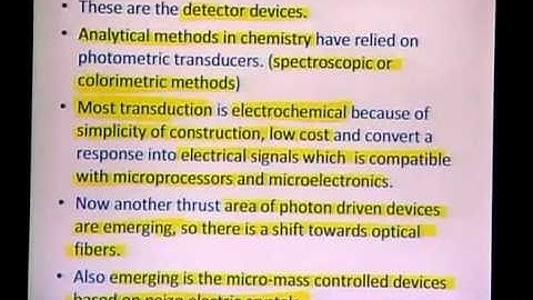 Mod-01 Lec-02 Lecture-02
