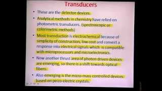 Mod-01 Lec-02 Lecture-02